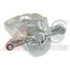 TOYOT 4775033120 Brake Caliper